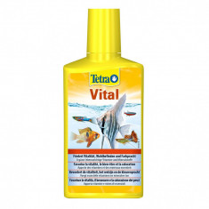 TetraAqua Vital 250ml