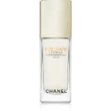 Chanel L&acute;Essence Fondamentale Yeux ser pentru contur 15 ml