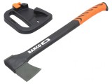 Oțel Carbon 600mm 1,22kg Compozit
