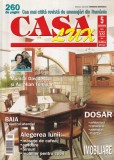 Casa Lux, nr. 5, 2005