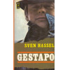 Sven Hassel - Gestapo - 134761