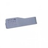 Paleta Zbatator Masina Spalat Arctic AFD Compatibil Diverse Modele