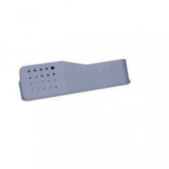 Paleta - Zbat masina de spalat Arctic AFD