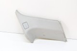 Ornament st&acirc;lp spate st&acirc;nga LAND ROVER RANGE ROVER EVOQUE L538 2017 OEM: BJ32-31113-AD 14550162
