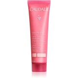 Caudalie VinoHydra Sorbet Cream Moisturizer crema gel pentru hidratare. pentru piele sensibilă 60 ml