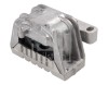 FEBI BILSTEIN 39131 Suport motor