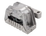FEBI BILSTEIN 39131 Suport motor