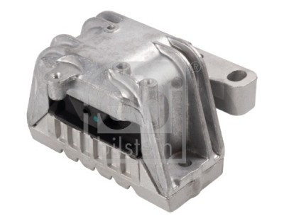 FEBI BILSTEIN 39131 Suport motor foto