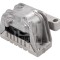 FEBI BILSTEIN 39131 Suport motor