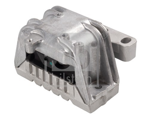 FEBI BILSTEIN 39131 Suport motor