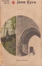 Jane Eyre - Roman