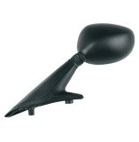 Cumpara ieftin Oglinda (retrovizor) stanga originala Piaggio X Evo 125 (07-16) - X Evo 250 (07-16) - X Evo 400 (07-11) 4T LC 125-400cc