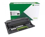 Drum Lexmark 56F0Z00 , black , 60k, Return programme BMX521de,MB2442adwe,X521ade,MX321adw,MX522adhe,MX321adn,MS331dn,MB2338ad