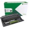 Drum Lexmark 56F0Z00 , black , 60k, Return programme BMX521de,MB2442adwe,X521ade,MX321adw,MX522adhe,MX321adn,MS331dn,MB2338ad