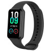 Smartwatch Bratara Fitness Band 7 Amazfit, Oem