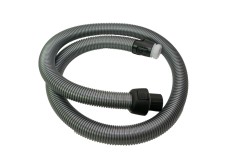 Furtun pentru aspirator Electrolux AEG 2198088144 foto