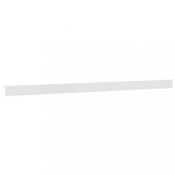 Cumpara ieftin Set de feronerie pentru usi glisante 183 cm din aliaj aluminiu