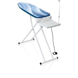 Masa de calcat Air Active M, 118 X 38 cm