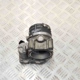 Corp Clapeta Acceleratie BMW Seria 5 F10 2013 OEM 7555944 A2C83914800