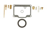 Cumpara ieftin Kit reparatie carburator; pentru numarul de carburatoare 1 pentru KAWASAKI H2A, H2B, H2C 750 1973-1975