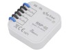 Emițător Wireless Zamel RNP-02, 4 Canale, 3V DC, IP20, 868.32MHz