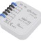 Emițător wireless 3VDC IP20