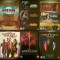 Colectie Filme Marvel DVD BoxSets Complete Collections Originale