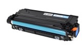 Cartuș toner compatibil HP W2121X OEM CHIP NONAME, 10K
