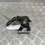 Senzor de nivel &icirc;nălțime dreapta spate SUZUKI VITARA LY 2023 OEM: 36882-61M00 29773360