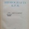 Hidrografia RPR - 1959 - I. Ujvari (P31)