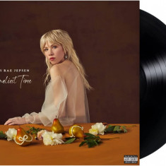 The Loneliest Time - Vinyl | Carly Rae Jepsen
