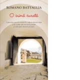 O inima curata - Romano Battaglia