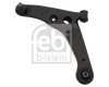 FEBILSTEIN 32071 Brat suspensie roata, Febi Bilstein