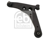 FEBI BILSTEIN 32071 Brat, suspensie roata