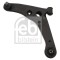 FEBI BILSTEIN 32071 Brat, suspensie roata
