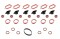Foto  - 1