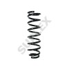 Arc suspensie Toyota Corolla Verso (Zer Zze12 R1) 03.04-10.09, Spate, SUPLEX