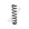 Arc suspensie Toyota Corolla Verso (Zer Zze12 R1) 03.04-10.09, Spate, SUPLEX