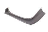 Ornament picurator haion st&acirc;nga BMW 7 F01, F02 2014 OEM: 7186527 11773375