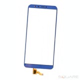 Touchscreen Huawei Honor 9 Lite, Blue