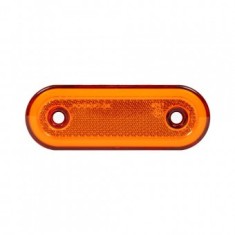 Lampa gabarit gabena tip neon FR0294Z