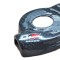 Kit X0 Trigger Carbon Cover/Top Cap - dreapta, Negru Ultimate FactoryBikes
