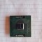 Procesor Intel Celeron 900 - Slglq 2.2ghz Socket 478 800 mhz fsb