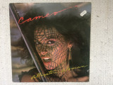 Cameo Alligator Woman 1982 album disc vinyl lp muzica electro funk pop soul VG+