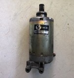 Demaror Starter motor BMW K75 K100 K1100 K1200 028000-8990