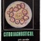 George Popa - Citodiagnosticul prin punctie in practica medicala (Editia: 1971)