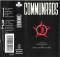 The Communards - Communards, Caseta audio - 2