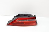 Lampa haion st&acirc;nga AUDI A3 Limousine 8VS, 8VM 2018 OEM: 8V5945075 13796145