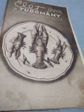 Cumpara ieftin REVISTA ELET ES TUDOMANY 1955 IN MAGHIARA