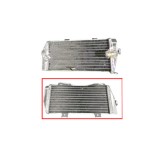 Radiator Honda CRF 250R 16- 17 Intarit cu capacitate marita Stanga